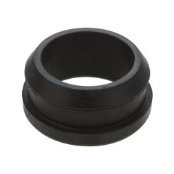 Proflow Steel Valve Cover Breather Grommet 1 I.D