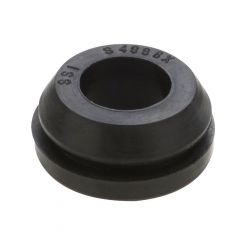 Proflow Aluminum Valve Cover PCV Grommet 3/4 I.D