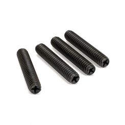 Proflow Stud kit 5/16" replacement for T Bar Wing Nuts