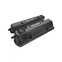 Proflow Aluminium Valve Covers V8 Holden Commodore VN-VT Performa
