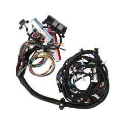 Proflow Wiring Harness LS T56 Manual Transmission Fly-By-Wire 3-pin