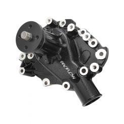 Proflow Water Pump Ultra Cool II Mechanical High-Volume Aluminium