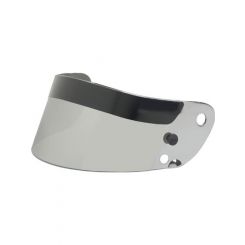 Proforce Helmet Shield Pro Force/Force Helmet Series Smoke