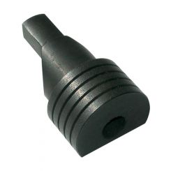 Proform Engine Push Rod Slotting Tool Modifies For SB Chevy Heads 1.6 Ratio