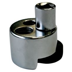 Proform Stud Extracting Tool Universal Works on Most Sizes of Studs & Broken
