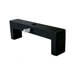 Proform Engine Deck Bridge without Magnetic Base For Up To 4.500in. Cylinder