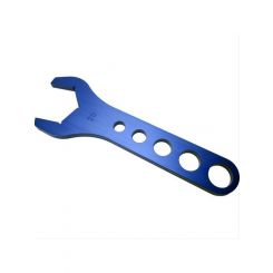 Proform AN Wrench Aluminium Anodized -20 AN