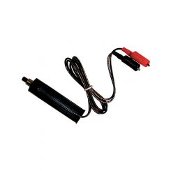 Proform Remote Starter Switch Universal Model 12 Volt Sold Each