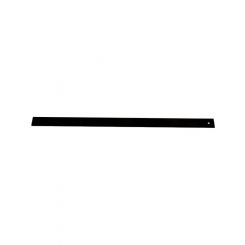 Proform Straight Edge Super Series 36in. Length Heat Treated Steel