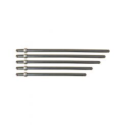 Proform Engine Push Rod Length Checker Adjustable Model 10.200in. to 11.500in.