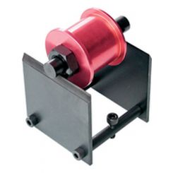 Proform Engine Connecting Rod Balance Checking Tool 2 Rod Roller Style