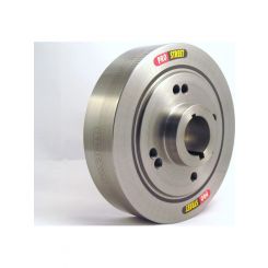 Pro-Race Street Harmonic Balancer Fits Ford BB 429 460