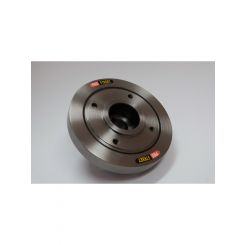 Pro-Race Street Harmonic Balancer Fits Holden 253/308 incl 4.9L EFI