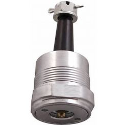 QA1 Ball Joint Greasable Adjustable Screw-In Upper Special Mopar/NAS