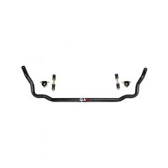 QA1 Sway Bar Kit Front 1-3/8in. Diameter 78-96 GM B-Body 4130 Chromoly