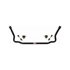 QA1 Sway Bar Kit Front 1-3/8in. Diameter 78-88 G-Body 4130 Chromoly