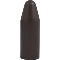 QA1 Piston Rod Bullet 15mm Shock Tool