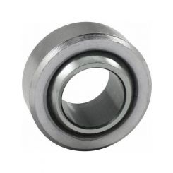 QA1 Spherical Bearing Metric MCOM Series Steel PTFE Lined 42mm Receive