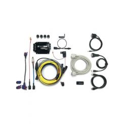Racepak V300Sd Kit Dragster Serialized