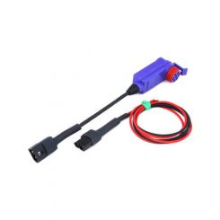 Racepak Communication Interface Module Connector