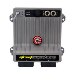 Racepak Data Acquisition Street SmartWire Programming Cable Connec