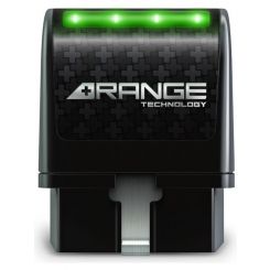 Range Technology Computer Chips and Modules Auto Start/Stop Disabler Gr