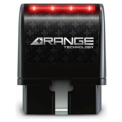 Range Technology Computer Chips and Modules Auto Start/Stop Disabler Re
