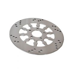 RC Disc Rotor for Harley ROYALE II REAR 00 TO 07 MODELS EXCEPT VR