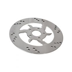 RC Disc Rotor for Harley Raven REAR 00 TO 07 MODELS EXCEPT VROD (