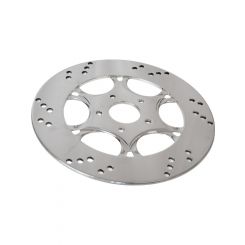 RC Disc Rotor for Harley Havoc FRONT 00 TO 07 MODELS EXCEPT SPRI