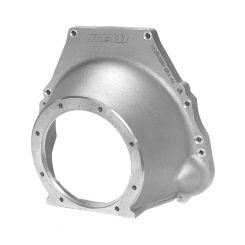 Reid Racing Bellhousing Buick Olds Pontiac To Pg2000 Sfi 30.1 Approved
