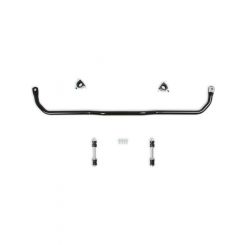 Rekudo Rekudo 70-81 F-Body Front Sway Bar