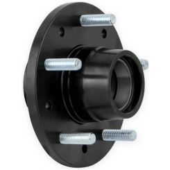 Rekudo 69-82 Corvette Forged Hub