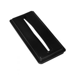 RTS Shifter Boot B&M Quicksilver or RTS Quick Ratchet Shifter Rectangle