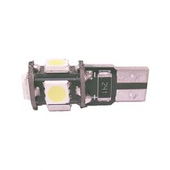 RTS Shifter Indicator LED Light RTS Quick Ratchet Shifter Each