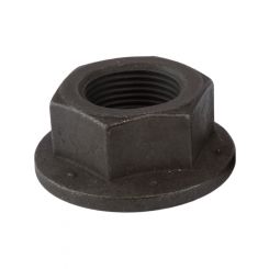 RTS Ford 9' Pinion Nut Fits 35 Spline