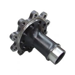 RTS 30 Spline Spool 10 Bolt GM
