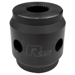 RTS 31 Spline Mini Spool 8.8' Ford