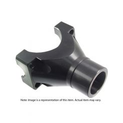 RTS Yoke Billet Ford 9 in. Differential 35-Spline