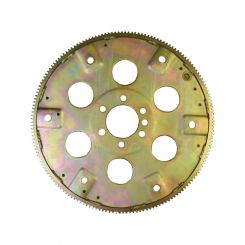 RTS Transmission Flexplate 153-Tooth Internal Engine Balance 2-Piece Rea