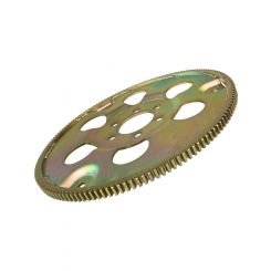 RTS Transmission Flexplate Gold Zinc Holden Commodore V8 253 308 Trimati