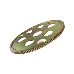 RTS Transmission Flexplate SFI Gold Zinc Holden Commodore V8 253 Tri