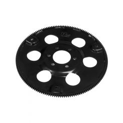 RTS Transmission Flexplate Extra Heavy Duty Black Holden Commodore 253