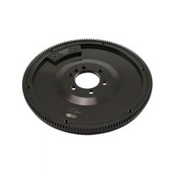 RTS Transmission Flexplate Billet Race SFI SB & BB Chevrolet 2-Piece Re