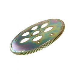RTS Transmission Flexplate 1-Piece Rear Main Seal LS1 Chevrolet Holden