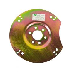 RTS Transmission Flexplate External Engine Balance 2-Piece Rear Main Sea