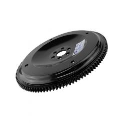 RTS Transmission Flexplate Billet SFI Black Holden Commodore RB30 Niss