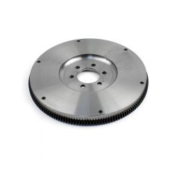 RTS Transmission Flywheel Billet Steel Holden 253 304 308 153 Tooth 10"