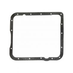 RTS Gasket Transmission Oil Pan GM 700R