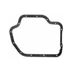 RTS Gasket Transmission Oil Pan GM Turbo 400